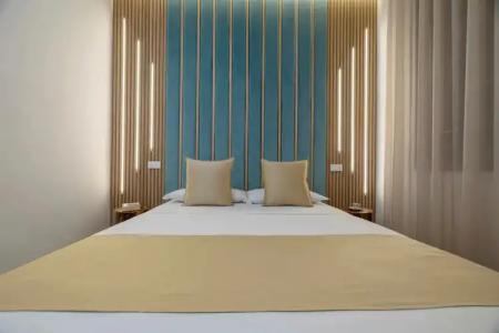 Case Vacanza Loria - 84