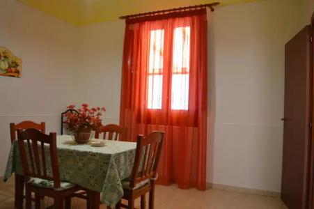 Case Vacanza Loria - 23