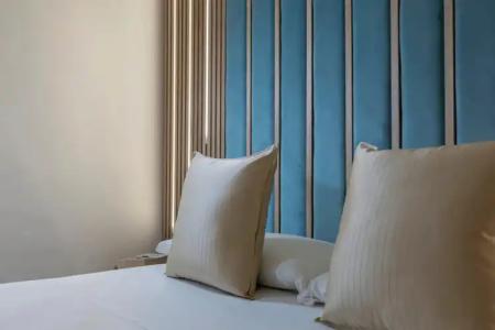 Case Vacanza Loria - 82