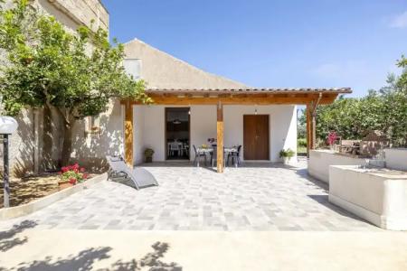 Case Vacanza Loria - 72