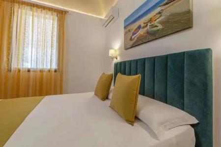 Case Vacanza Loria - 99