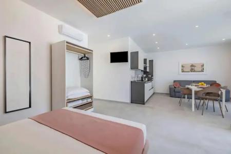 Case Vacanza Loria - 142