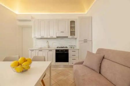 Case Vacanza Loria - 106