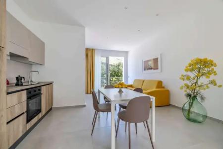 Case Vacanza Loria - 122