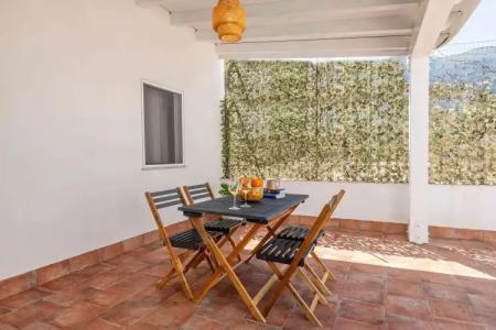 Case Vacanza Loria - 43