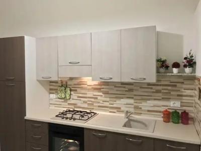 Case Vacanza Loria - 19