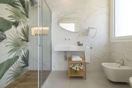 Case Vacanza Loria - 168