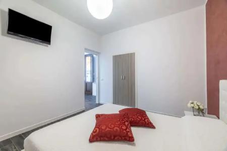 Case Vacanza Loria - 60