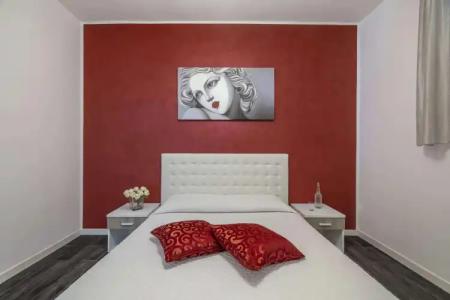 Case Vacanza Loria - 58