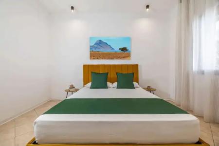 Case Vacanza Loria - 33