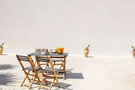 Case Vacanza Loria - 110