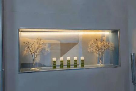 Case Vacanza Loria - 155