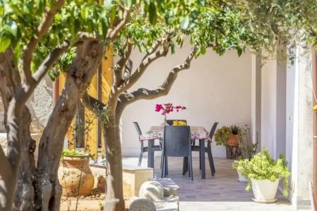 Case Vacanza Loria - 70