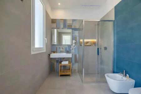 Case Vacanza Loria - 152