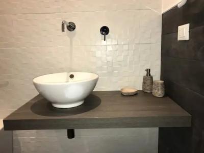 Case Vacanza Loria - 7