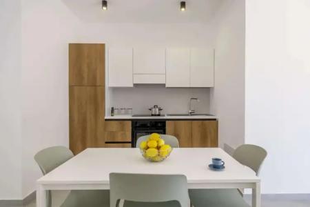 Case Vacanza Loria - 165