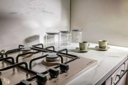 Case Vacanza Loria - 107