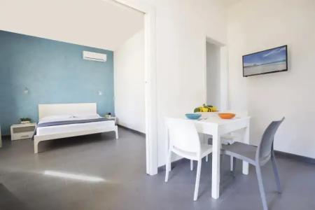 Case Vacanza Loria - 53