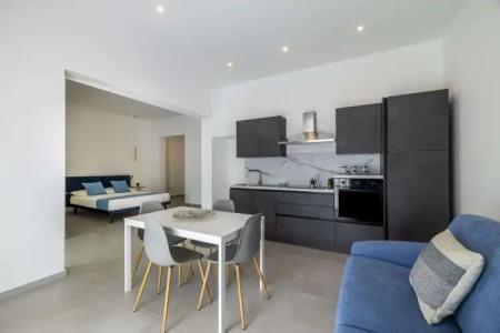 Case Vacanza Loria - 194