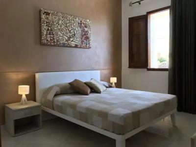 Case Vacanza Loria - 3