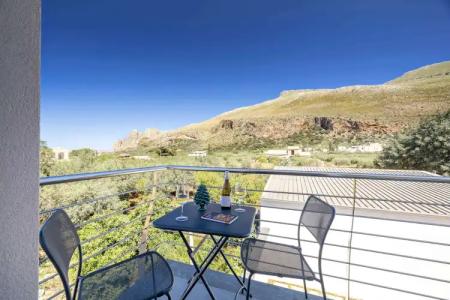 Case Vacanza Loria - 186