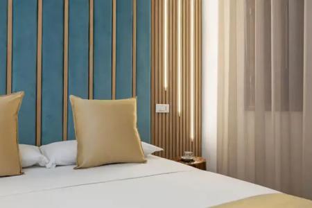 Case Vacanza Loria - 86