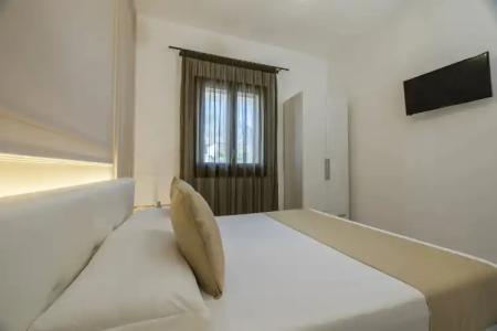 Case Vacanza Loria - 24