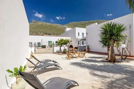 Case Vacanza Loria - 41