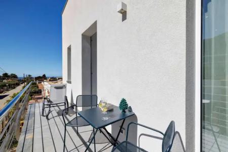 Case Vacanza Loria - 159