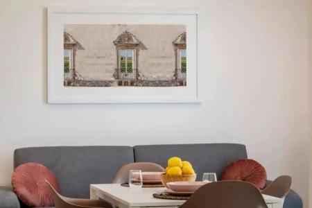 Case Vacanza Loria - 145