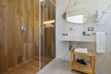 Case Vacanza Loria - 125