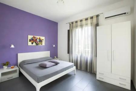 Case Vacanza Loria - 75