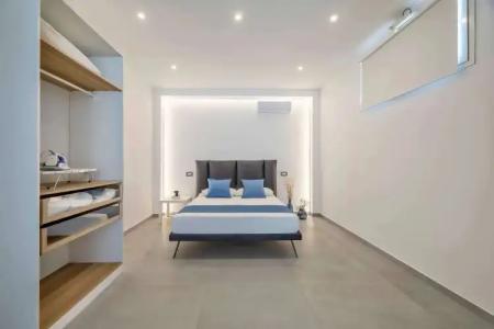 Case Vacanza Loria - 175