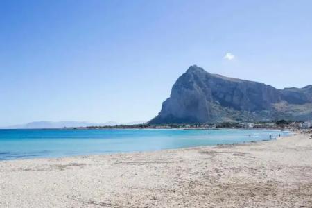 Case Vacanza Loria - 15