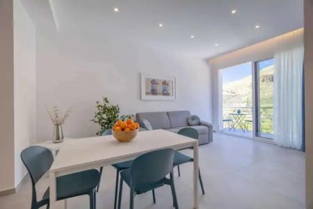 Case Vacanza Loria - 179