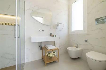 Case Vacanza Loria - 169