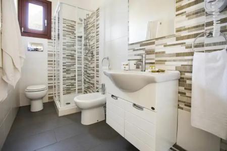 Case Vacanza Loria - 56