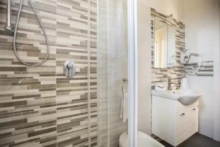 Case Vacanza Loria - 55