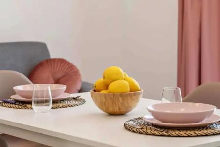 Case Vacanza Loria - 147