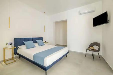 Case Vacanza Loria - 190