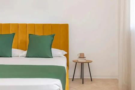 Case Vacanza Loria - 32