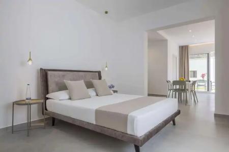 Case Vacanza Loria - 164