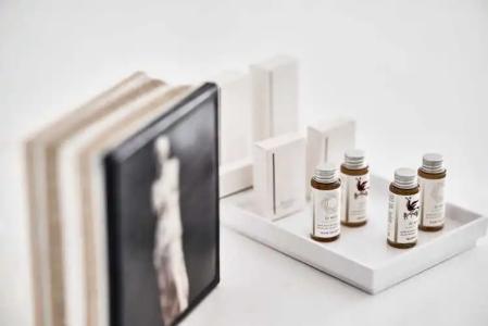 Capetan Giorgantas - 61