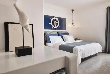 Capetan Giorgantas - 129