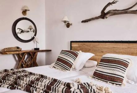 Capetan Giorgantas - 91