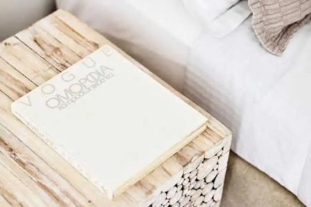 Capetan Giorgantas - 98