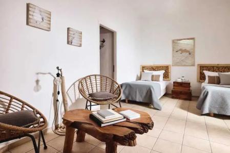 Capetan Giorgantas - 79