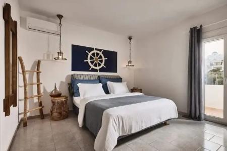 Capetan Giorgantas - 147