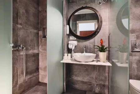 Capetan Giorgantas - 115