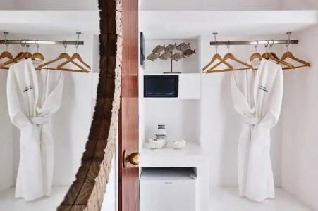 Capetan Giorgantas - 125